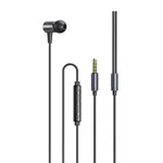 Awei L2 3.5mm In-Ear Wired Earphone – Thumbnail 2
