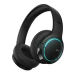 Color: Black