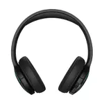 Edifier Hecate G2BT Over-Ear Bluetooth Gaming Headphone – Color: Black – Thumbnail 2