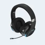Edifier Hecate G2BT Over-Ear Bluetooth Gaming Headphone – Color: Black – Thumbnail 3