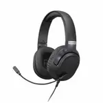 Lenovo IdeaPad H100 Wired Gaming Stereo Headphone – Thumbnail 1