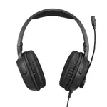 Lenovo IdeaPad H100 Wired Gaming Stereo Headphone – Thumbnail 2