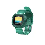 Havit M90 Fashion Sports Smart Watch – Color: Green – Thumbnail 2