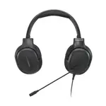 Lenovo IdeaPad H100 Wired Gaming Stereo Headphone – Thumbnail 3