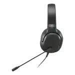 Lenovo IdeaPad H100 Wired Gaming Stereo Headphone – Thumbnail 4