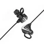 Lenovo H105 Wired Gaming in-ear Earphone – Thumbnail 2