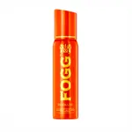 Fogg Radiate Women Body Ensures 800 Sprays Perfumed – Thumbnail 1