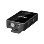 BOYA BY-EM5-K1  UHF Wireless Omnidirectional microphone System – Thumbnail 3