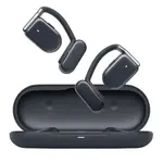 Joyroom Openfree JR-OE2 Open-Ear True Wireless Earbuds – Color: Black – Thumbnail 1