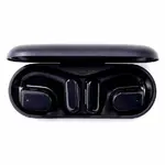 Joyroom Openfree JR-OE2 Open-Ear True Wireless Earbuds – Color: Black – Thumbnail 2