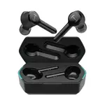 Edifier GM6 True Wireless Bluetooth Gaming Earbuds – Thumbnail 3