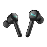Edifier GM6 True Wireless Bluetooth Gaming Earbuds – Thumbnail 4