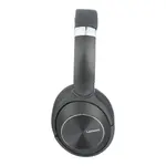 Lenovo HD700 Active Noise Cancelling Wireless Headphones – Thumbnail 3