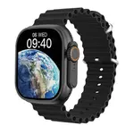 Color: Black