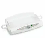ADE M118600-01 Baby weighing scale with digital length measuring – Thumbnail 1
