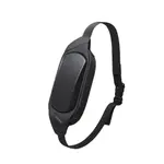 Bange BG-7266 Waterproof EVA Hard Shell Cross body Bag – Thumbnail 1