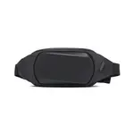 Bange BG-7266 Waterproof EVA Hard Shell Cross body Bag – Thumbnail 2