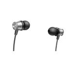 GEEOO BL108 Pro Wireless Neckband In-Ear Earphone – Thumbnail 3