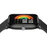 Haylou GSTL S09B Smartwatch Global Version – Thumbnail 3