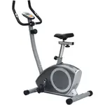 Sports Vision HB-8200hp Housefit Magnetic Exercise Cycle – Thumbnail 4