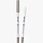 Beauty Glazed Soft Kajal Pencil – Thumbnail 1