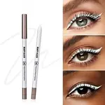 Beauty Glazed Soft Kajal Pencil – Thumbnail 2