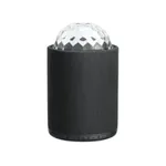 Joyroom JR-MS01 Maya Series RGB Bluetooth Speaker – Thumbnail 1