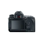 Canon EOS 6D Mark DSLR Camera – Thumbnail 2
