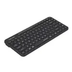 A4tech FBK36C AS Fstyler Compact Rechargeable Wireless Keyboard – Thumbnail 4