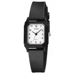 Strap Color: Black