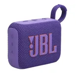 JBL GO 4 IP67 Waterproof Bluetooth Speaker – Thumbnail 2