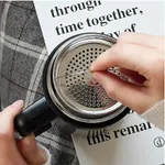 400 ML Leakproof Double 12 Hour Heat Retention Wall Vacuum Water Flask – Thumbnail 3