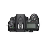 Nikon D7100 DSLR Camera – Thumbnail 2