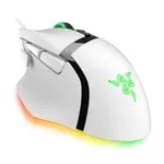 Razer Basilisk V3 X HyperSpeed RGB Wireless Gaming Mouse – Color: White – Thumbnail 2