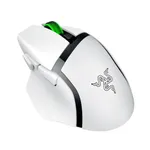 Razer Basilisk V3 X HyperSpeed RGB Wireless Gaming Mouse – Color: White – Thumbnail 3