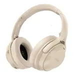 Color: White