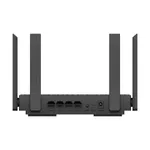 Cudy WR3000 AX3000 Mbps Gigabit Dual-Band Wi-Fi 6 Router – Thumbnail 3