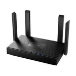 Cudy WR3000 AX3000 Mbps Gigabit Dual-Band Wi-Fi 6 Router – Thumbnail 2
