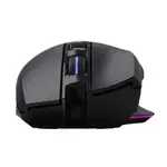 A4TECH Bloody W70 Max RGB Black Gaming Mouse – Color: Black – Thumbnail 2