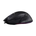 A4TECH Bloody W70 Max RGB Black Gaming Mouse – Color: Black – Thumbnail 3