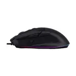 A4TECH Bloody W70 Max RGB Black Gaming Mouse – Color: Black – Thumbnail 4