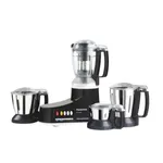 Panasonic MX-AC310-H 1000 Watt Super Mixer Grinder – Thumbnail 2