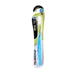 ProDentalB Ambition Enhanced Cleaning Toothbrush – Thumbnail 1