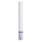 High-Quality 20" Polypropylene Sediment Water Filter Cartridges – Thumbnail 3