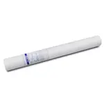 High-Quality 20" Polypropylene Sediment Water Filter Cartridges – Thumbnail 2