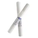 High-Quality 20" Polypropylene Sediment Water Filter Cartridges – Thumbnail 1