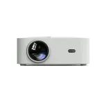 Xiaomi Wanbo X1 Projector HD Wi-Fi Projector Mini LED Projector – Thumbnail 1