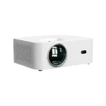 Xiaomi Wanbo X1 Projector HD Wi-Fi Projector Mini LED Projector – Thumbnail 2