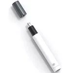 Xiaomi Huanxing HN3 Electric Nose Hair Trimmer – Thumbnail 2