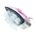 Philips GC1920/40 Steam Iron Featuring Fine Spray Function and Self-Cleaning – Thumbnail 2